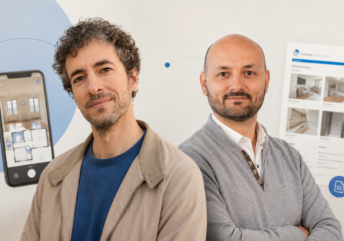 Documenter un bien sans multiplier les fichiers : le pari de PhotoReport