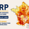 État des Risques et Pollutions : un document à refaire au 1er juillet 2026 pour sécuriser vos transactions ?