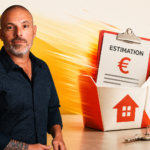 « En finir avec les estimations fast-food pour replacer notre expertise au service des vendeurs » : la vision de Cyril Cochaud