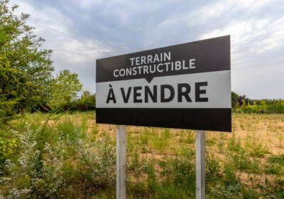 Dissocier le foncier du bâti : une nouveau levier pour recréer la solvabilité des acquéreurs ?