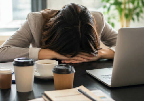 Gestionnaire de copropriété : 6 idées reçues qui ont la vie dure