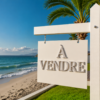 Immobilier de bord de mer : la fin de l'exception balnéaire