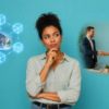 Immobilier : la blockchain peut-elle vraiment remplacer la confiance ?
