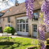 Immobilier : que peut-on acheter en France avec 250 000 € ?