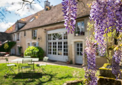 Immobilier : que peut-on acheter en France avec 250 000 € ?