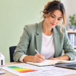 Le label Casam mise sur la montée en compétence des éco-conseillers immobiliers