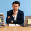 Location : il est interdit d'utiliser ChatGPT pour automatiser le tri des profils locataires
