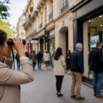 Tendances du marché immobilier : ce que les indépendants voient changer sur le terrain à l’été 2026