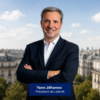Marché immobilier de l'ancien : la reprise marque une pause mais les acheteurs ne renoncent pas