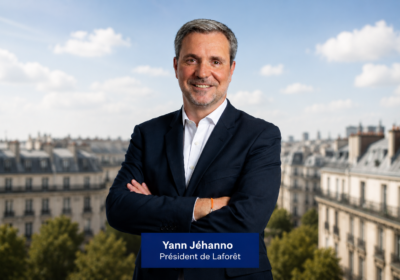 Marché immobilier de l&rsquo;ancien : la dynamique de reprise marque une pause mais les acheteurs ne renoncent pas