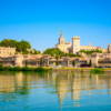 Orléans, Grenoble, Avignon... Plus accessibles, les villes moyennes confirment leur attractivité