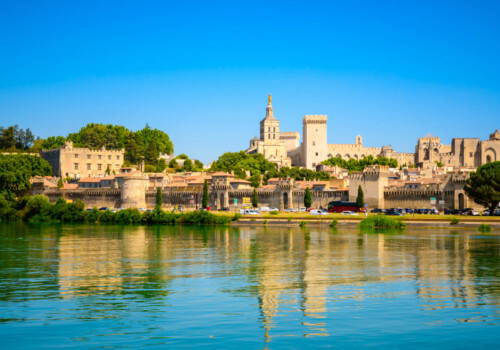 Orléans, Grenoble, Avignon… Là où les prix immobiliers s&rsquo;ajustent, les transactions reprennent