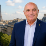 Paris double la taxe sur les logements vacants : la FNAIM s’insurge
