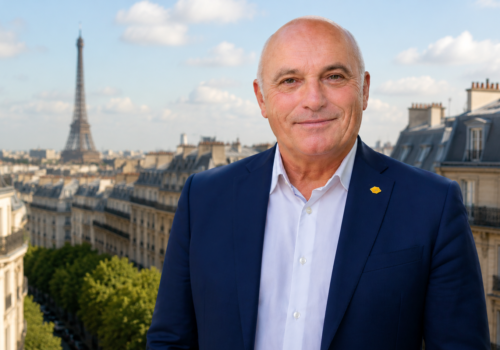 Paris double la taxe sur les logements vacants : la FNAIM s&rsquo;insurge