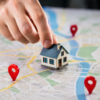 Peut-on délocaliser un bien pour le vendre ? Gare aux pratiques irrégulières sur vos annonces