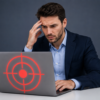 Pourquoi l'immobilier est devenu la cible n°1 des cyberattaques