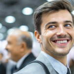 Recrutement : CENTURY 21 mise sur une alternance clé en main pour attirer les jeunes