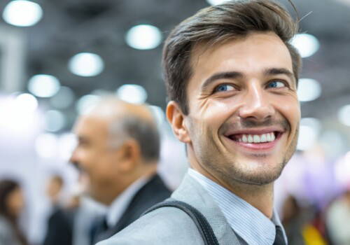 Recrutement : CENTURY 21 mise sur une alternance clé en main pour attirer les jeunes