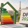 Réforme du DPE : quels biens vont gagner une classe en 2027 ?