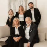 D’un mobil-home au premier réseau immobilier indépendant de l’Hérault : les 40 ans de S’ANTONI Immobilier
