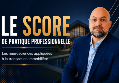 Participez au Baromètre de la Décision et découvrez votre score de pratique professionnelle