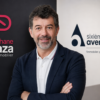 Les réseaux Stéphane Plaza Immobilier et Sixième Avenue (M6) officialisent leur séparation