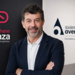 Les réseaux Stéphane Plaza Immobilier et Sixième Avenue (M6) officialisent leur séparation