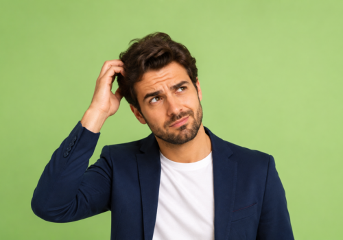 Vendre vite, vendre mal ? Cette idée reçue qui dessert les agents immobiliers