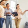 5 choses à savoir avant de se lancer dans la gestion locative