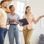 5 choses à savoir avant de se lancer dans la gestion locative
