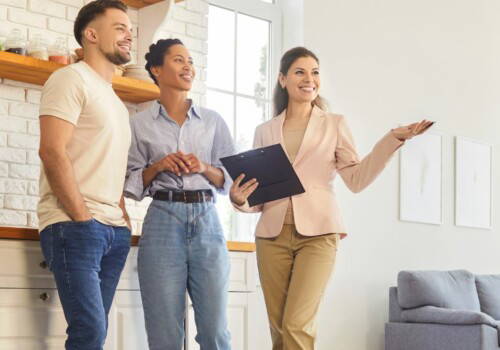 5 choses à savoir avant de se lancer dans la gestion locative