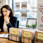 Choisir un locataire sans discriminer : les réflexes à adopter en agence