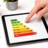 Comment les outils d'analyse énergétique peuvent renforcer votre argumentaire de vente ?