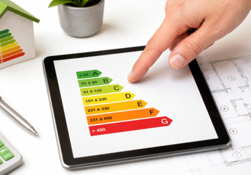 Comment les outils d&rsquo;analyse énergétique peuvent renforcer votre argumentaire de vente ?