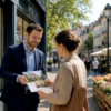 Comment se réapproprier le marketing de proximité ?