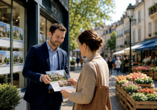 Comment se réapproprier le marketing de proximité ?