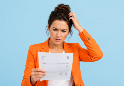 Facturation électronique obligatoire : quels impacts pour les agences immobilières et les syndics ?