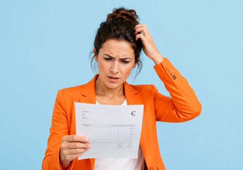 Facturation électronique obligatoire : quels impacts pour les agences immobilières et les syndics ?