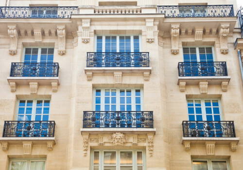 Ce qu&rsquo;un chasseur immobilier change dans le quotidien d&rsquo;une agence parisienne