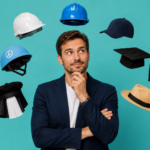Médiateur, juriste, négociateur… les 7 casquettes du gestionnaire de copropriété