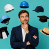 Médiateur, juriste, négociateur… les 7 casquettes du gestionnaire de copropriété