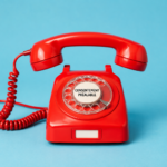 Prospection téléphonique : les nouvelles règles du consentement à ne pas manquer et à maîtriser