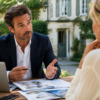 Rentrée immobilière : comment désarmorcer un prix vendeur trop élevé ?