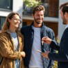 Taux stables : une opportunité à saisir pour concrétiser les projets immobiliers