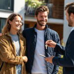 Taux stables : une opportunité à saisir pour concrétiser les projets immobiliers