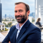 La loi Hoguet a-t-elle fragilisé le métier d’agent immobilier ?