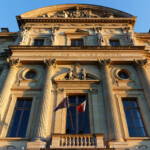 Affaire Matera : jusqu’où peut-on externaliser les missions d’un syndic de copropriété ?