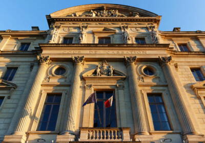 Affaire Matera : jusqu’où peut-on externaliser les missions d’un syndic de copropriété ?