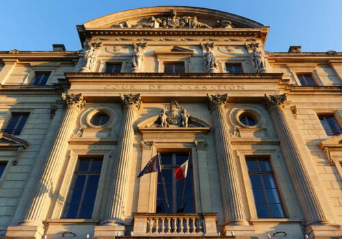 Affaire Matera : jusqu’où peut-on externaliser les missions d’un syndic de copropriété ?