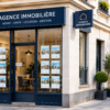 Agence immobilière : comment ouvrir une succursale ?